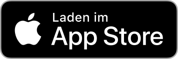 apple store link